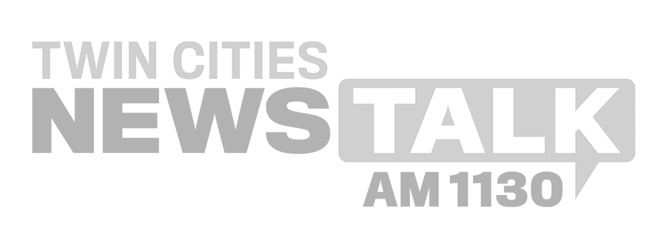 Twin Cities News Talk AM 1130
